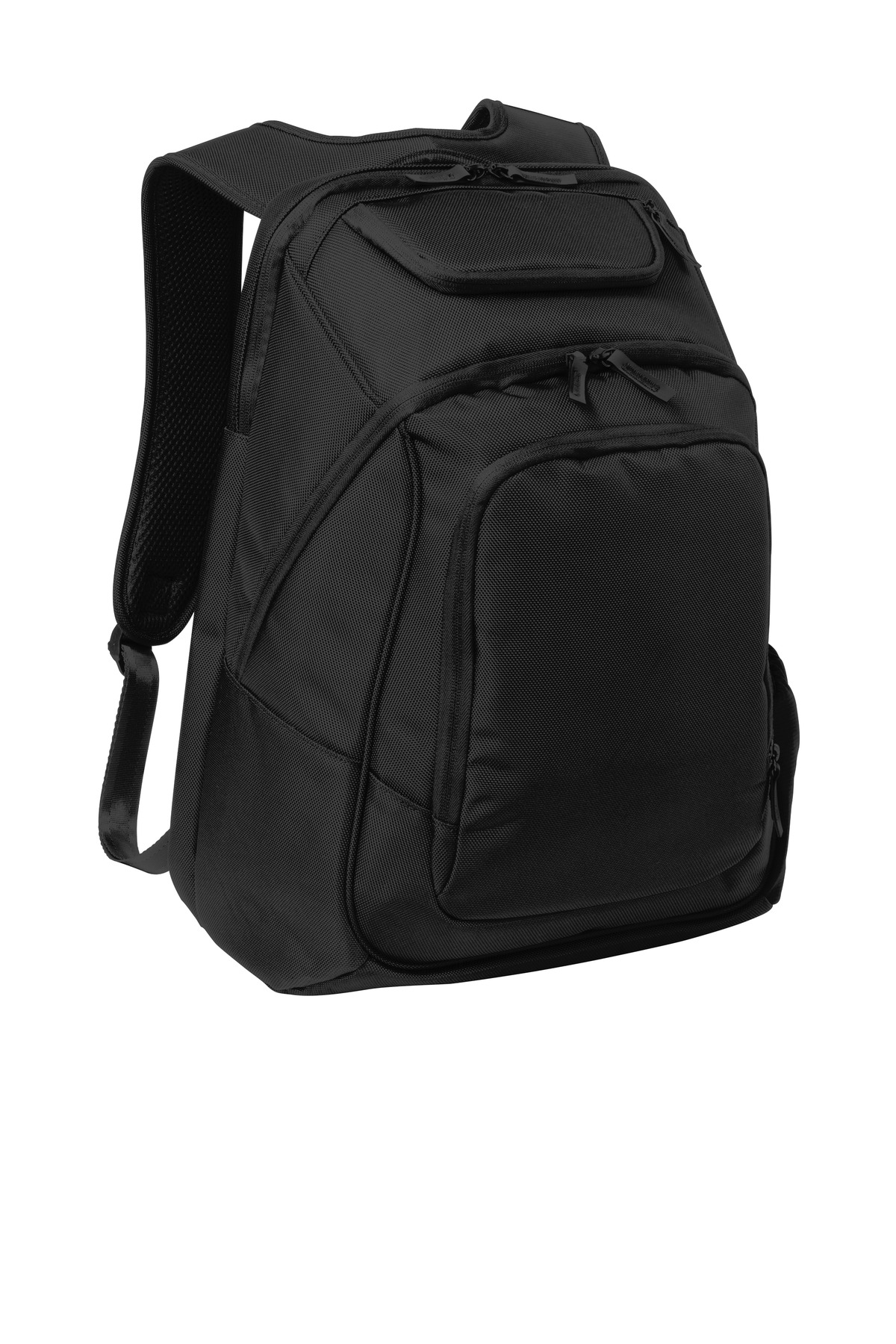 Exec Backpack