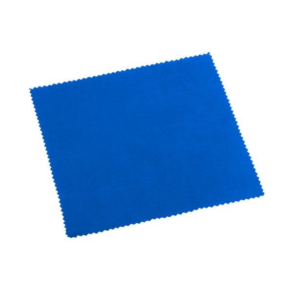 Galaxy Screen Cleaning Cloth 33