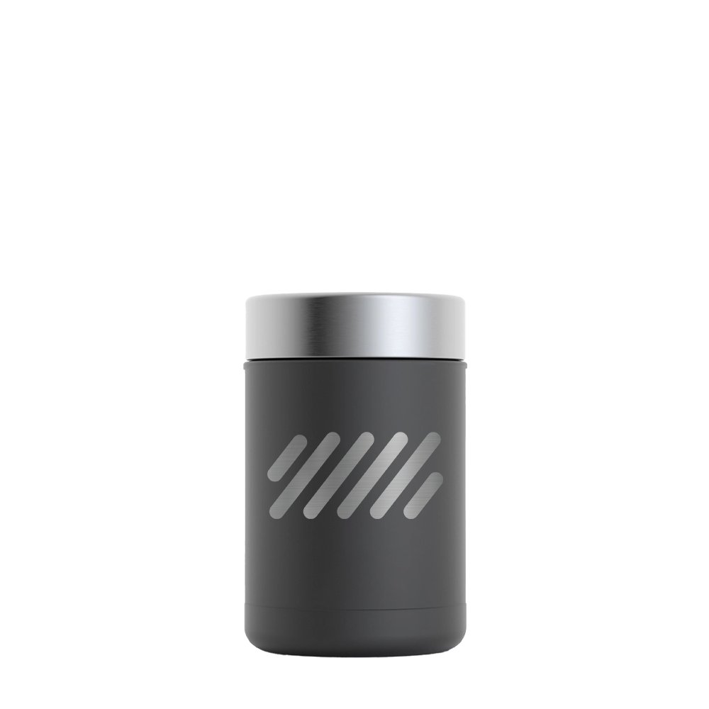 RTIC 12 oz Can Holder
