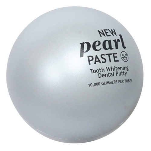 Jewel Stress Ball 25