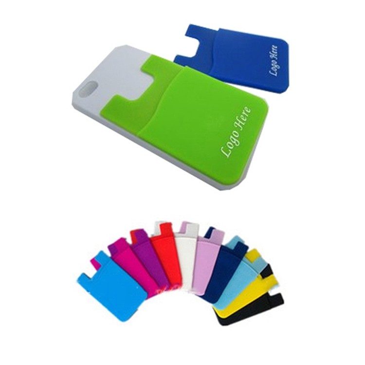 Card Holder 2