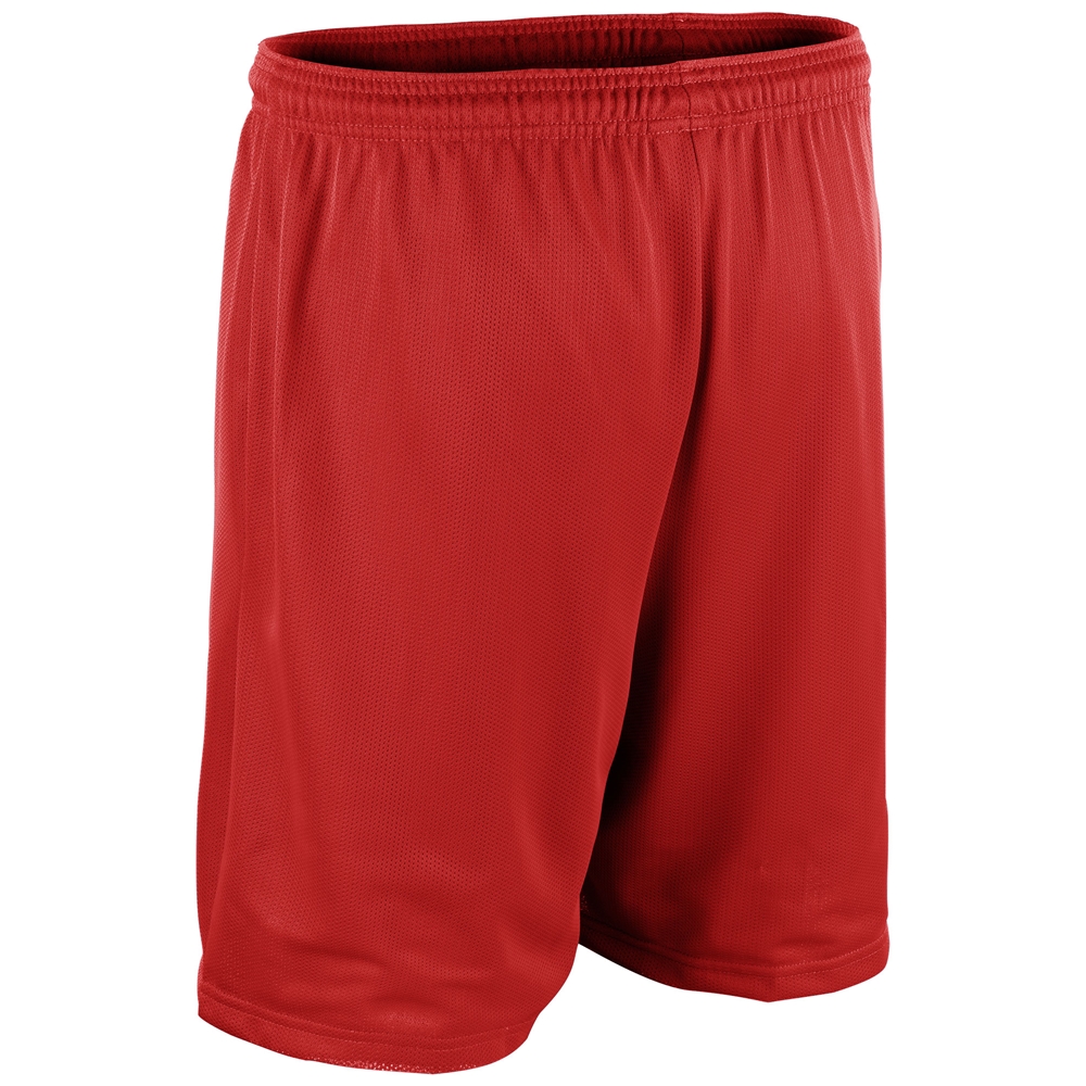 Boss Short 7" Inseam 19