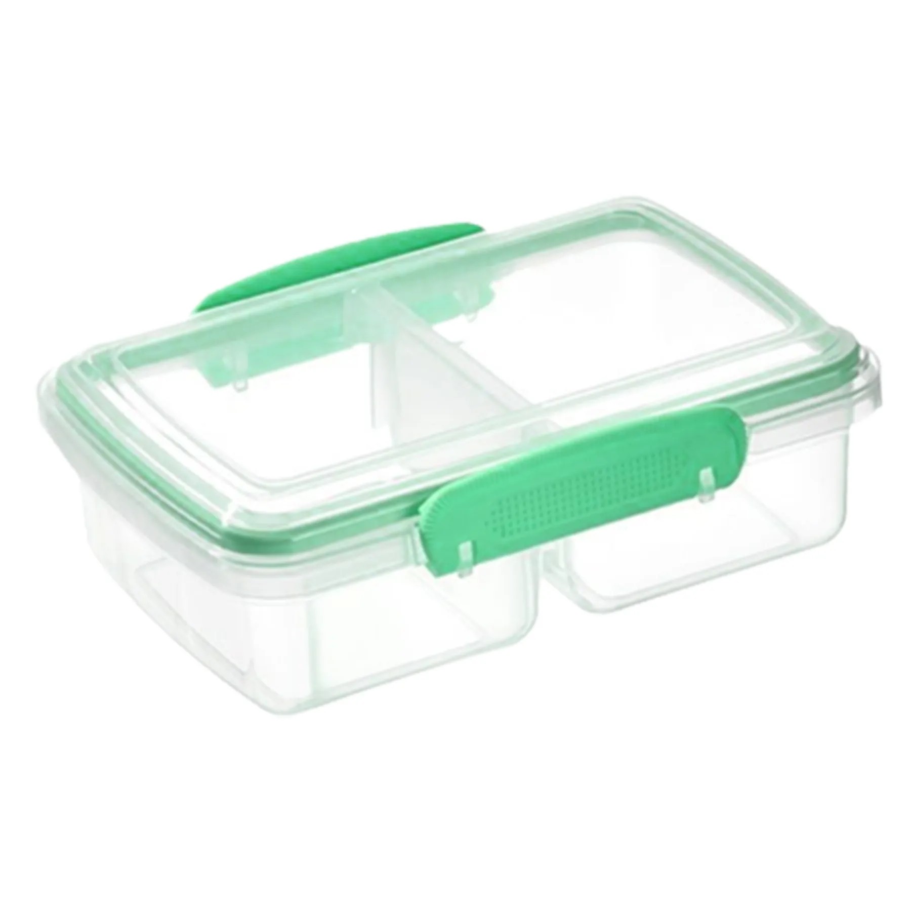 Fresh-Keeping Containers 5