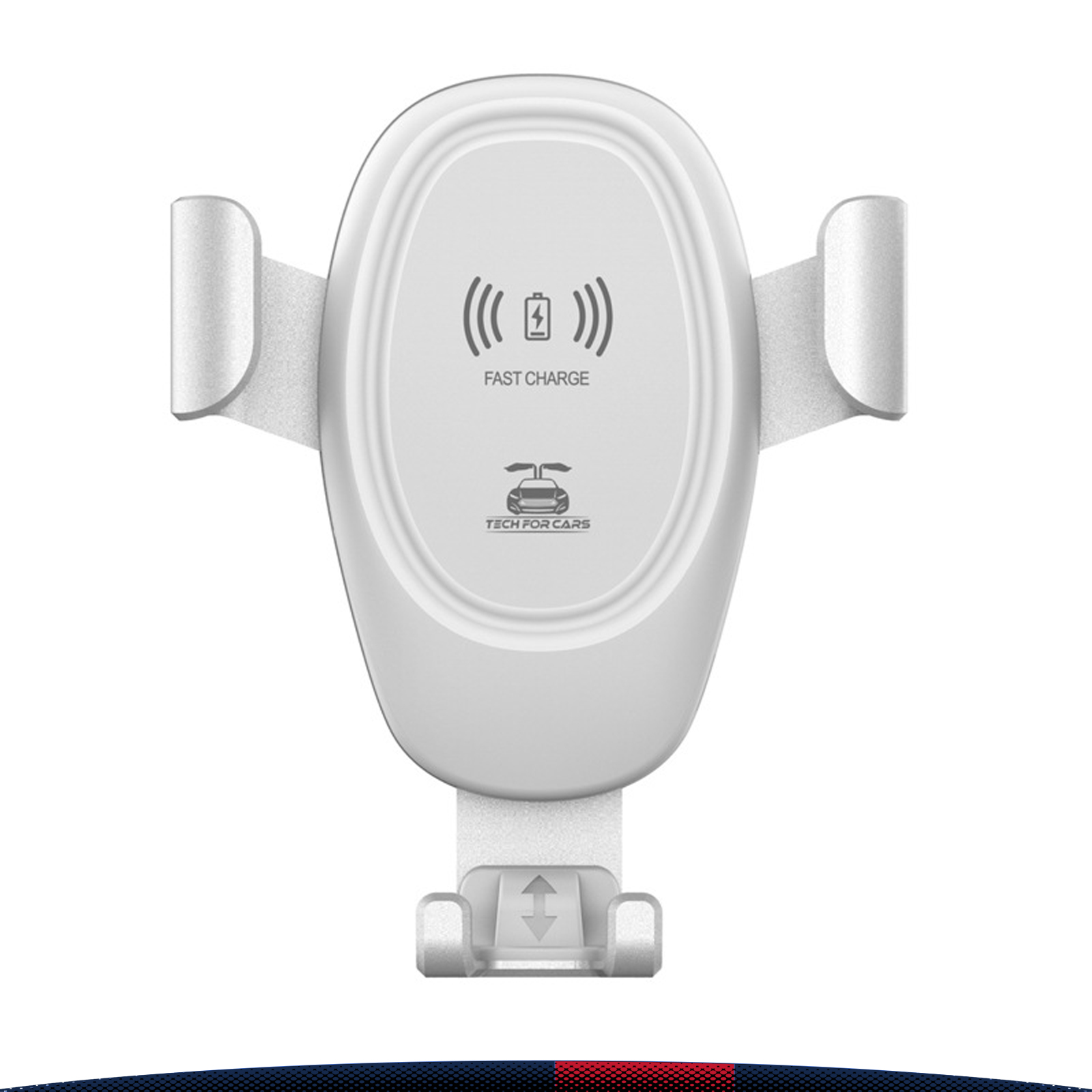 Mkeke Air Vent Phone Holder 2
