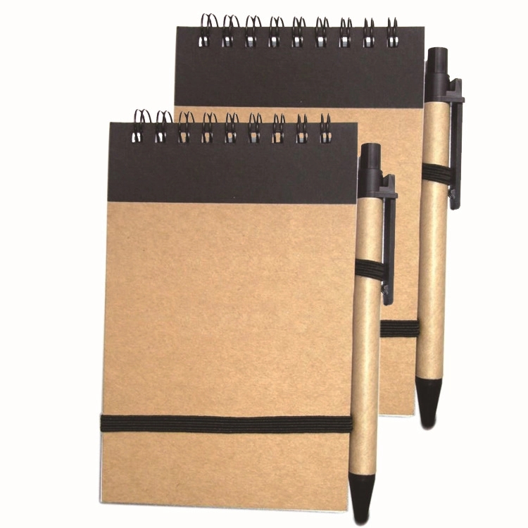 Promotional Jotter and Pens 5