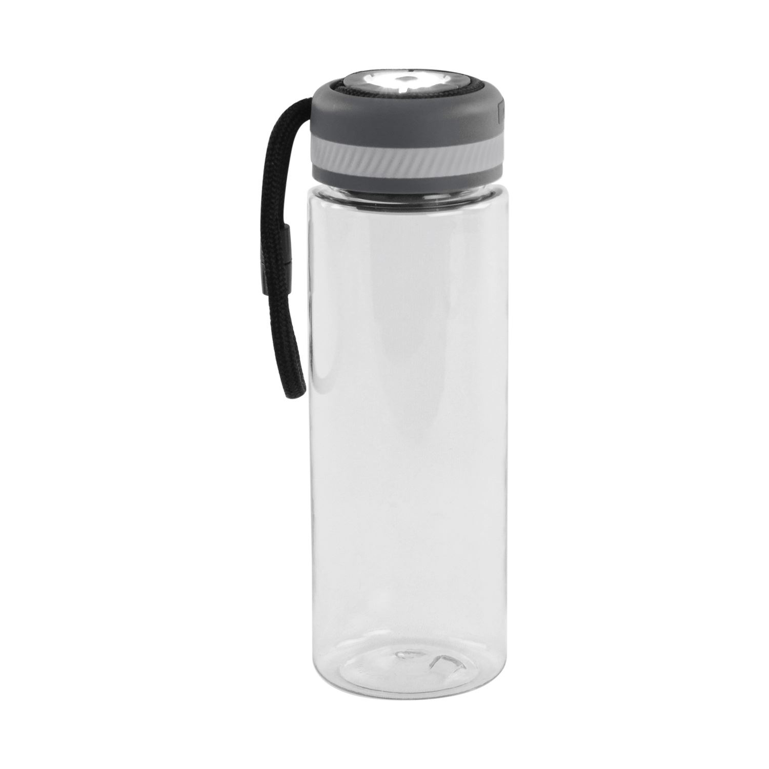 EPEX® Cosmic Campground Tritan® COB Lantern Bottle - 27 oz. 1