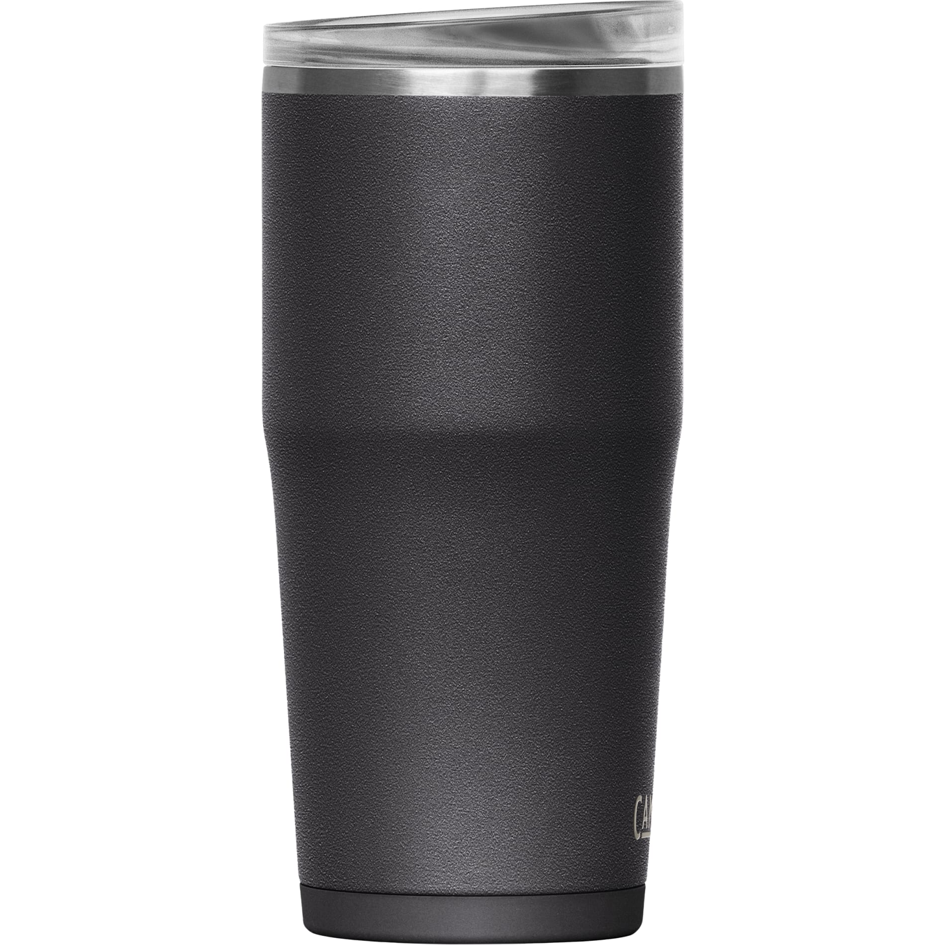 Camelbak Thrive Leakproof Tumbler 20oz 51
