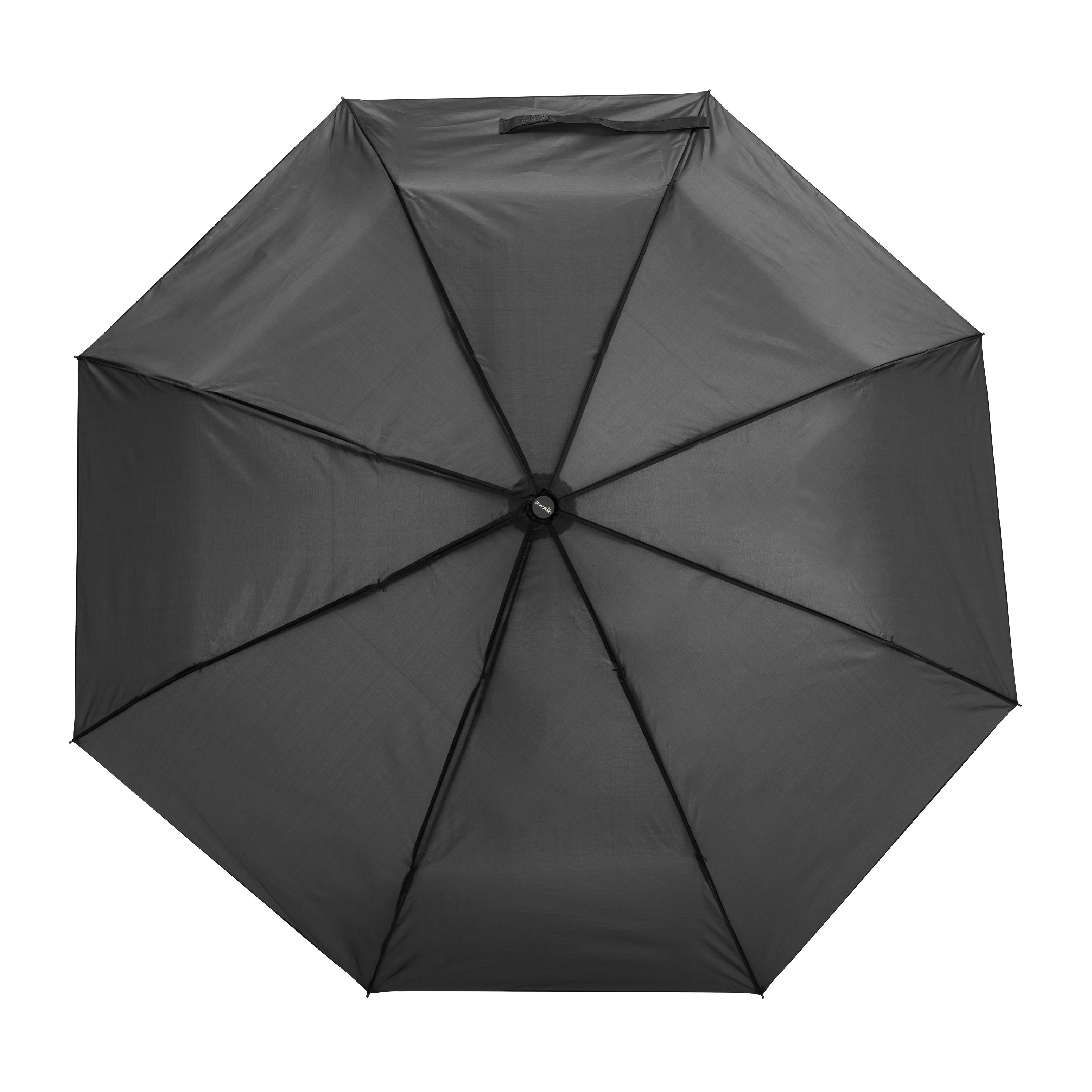 Shed Rain™ 42" Mini Manual Compact Umbrella 133