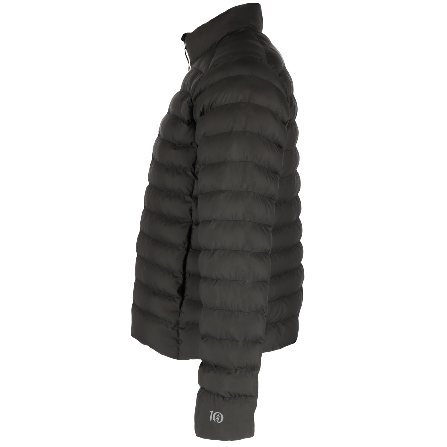 tentree Cloud Shell Packable Puffer - Men's 59