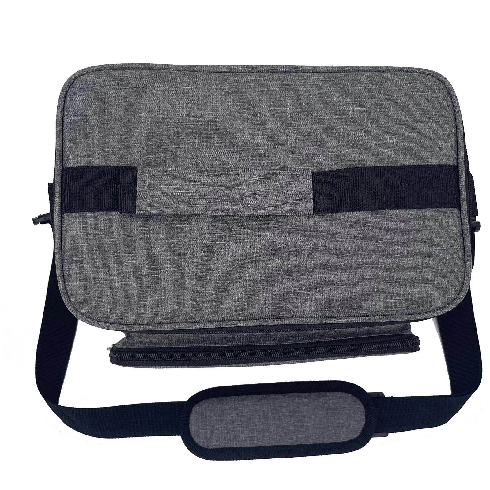 Reusable Lunch Box For Office Work School Picnic Beach 3