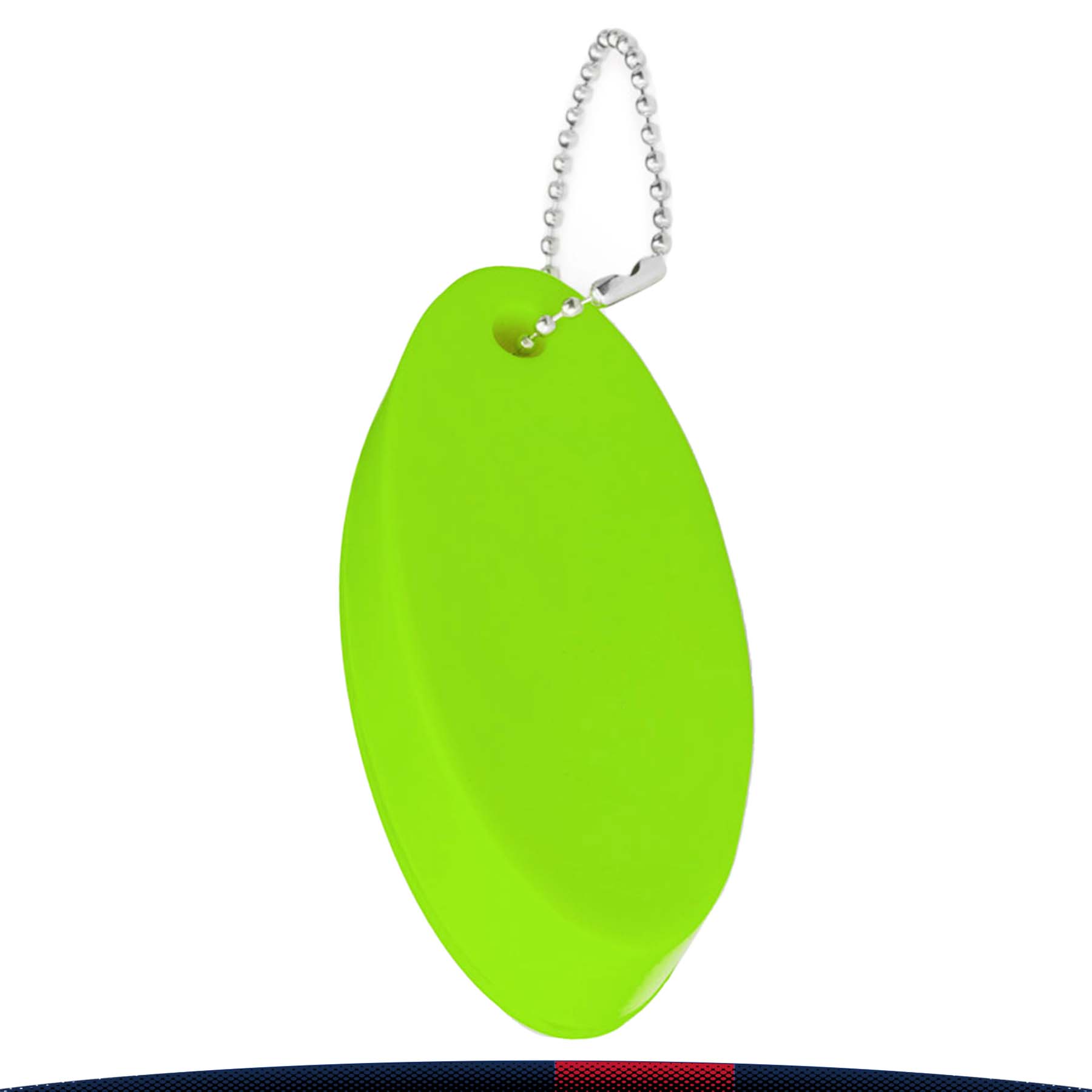 Glan Stress Relieving Keychain 8