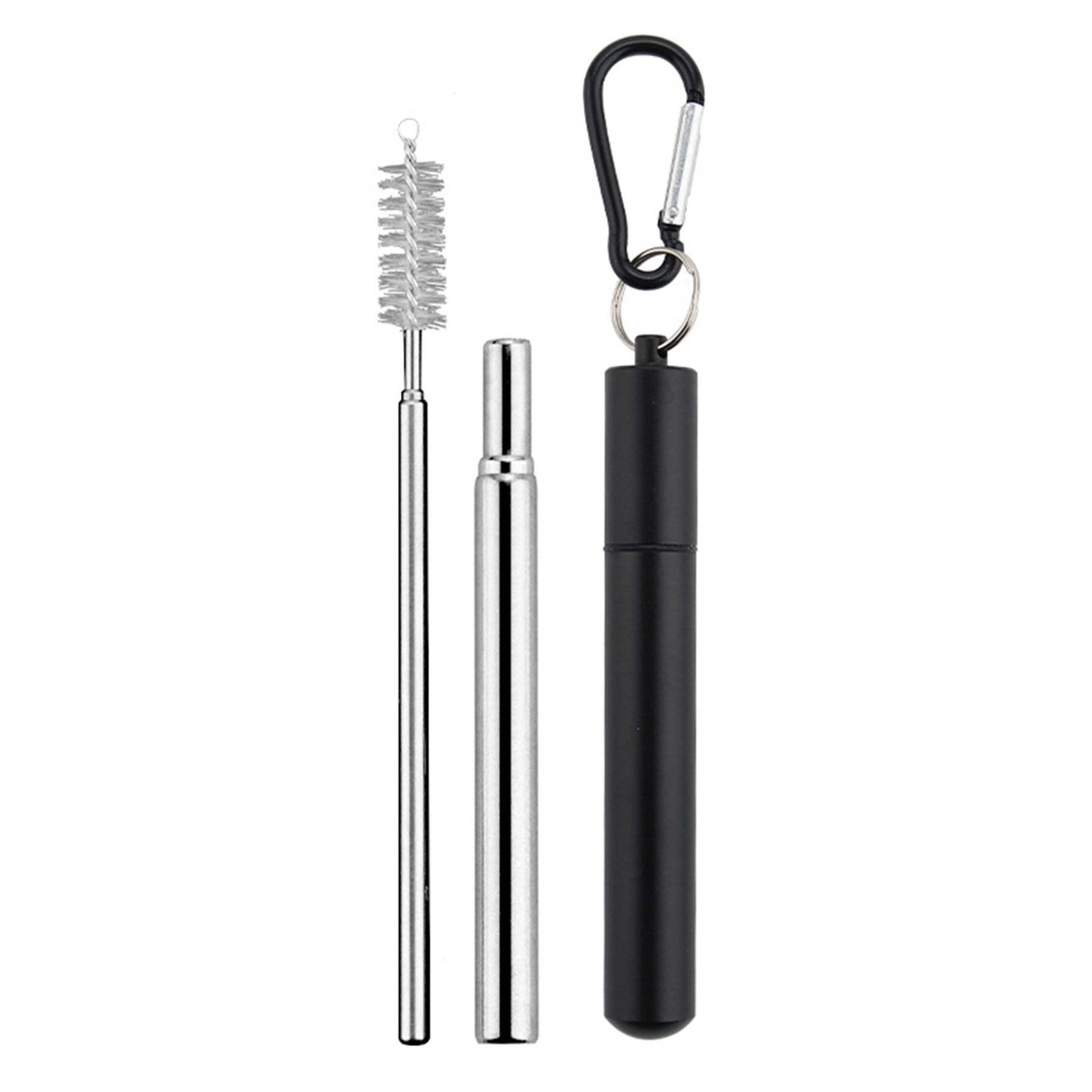 Reusable Straws 18