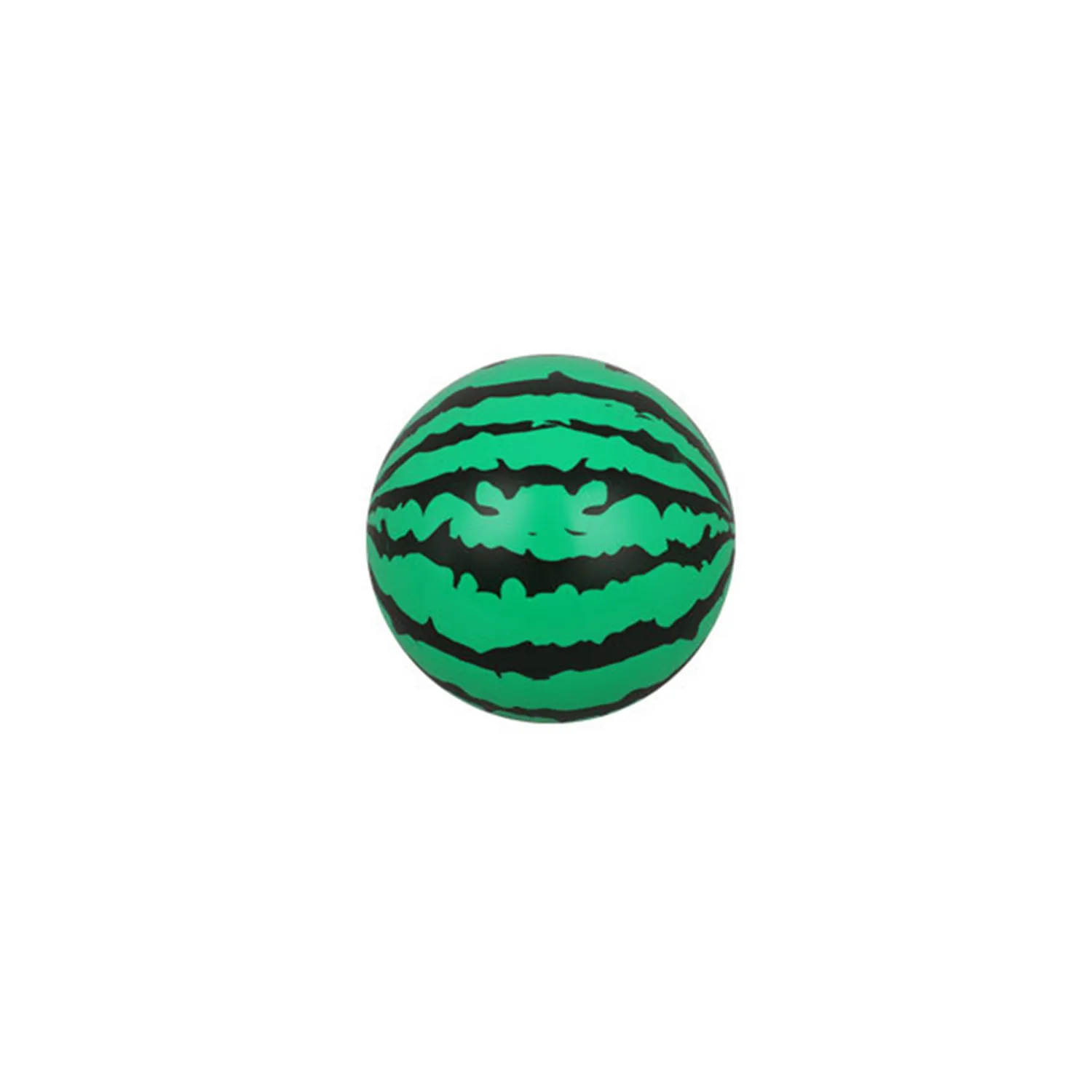 PVC Inflatable Toy Watermelon Ball 2