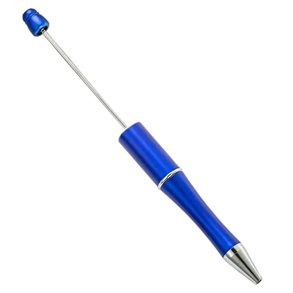 Plastic Beadable Pens For DIY 8