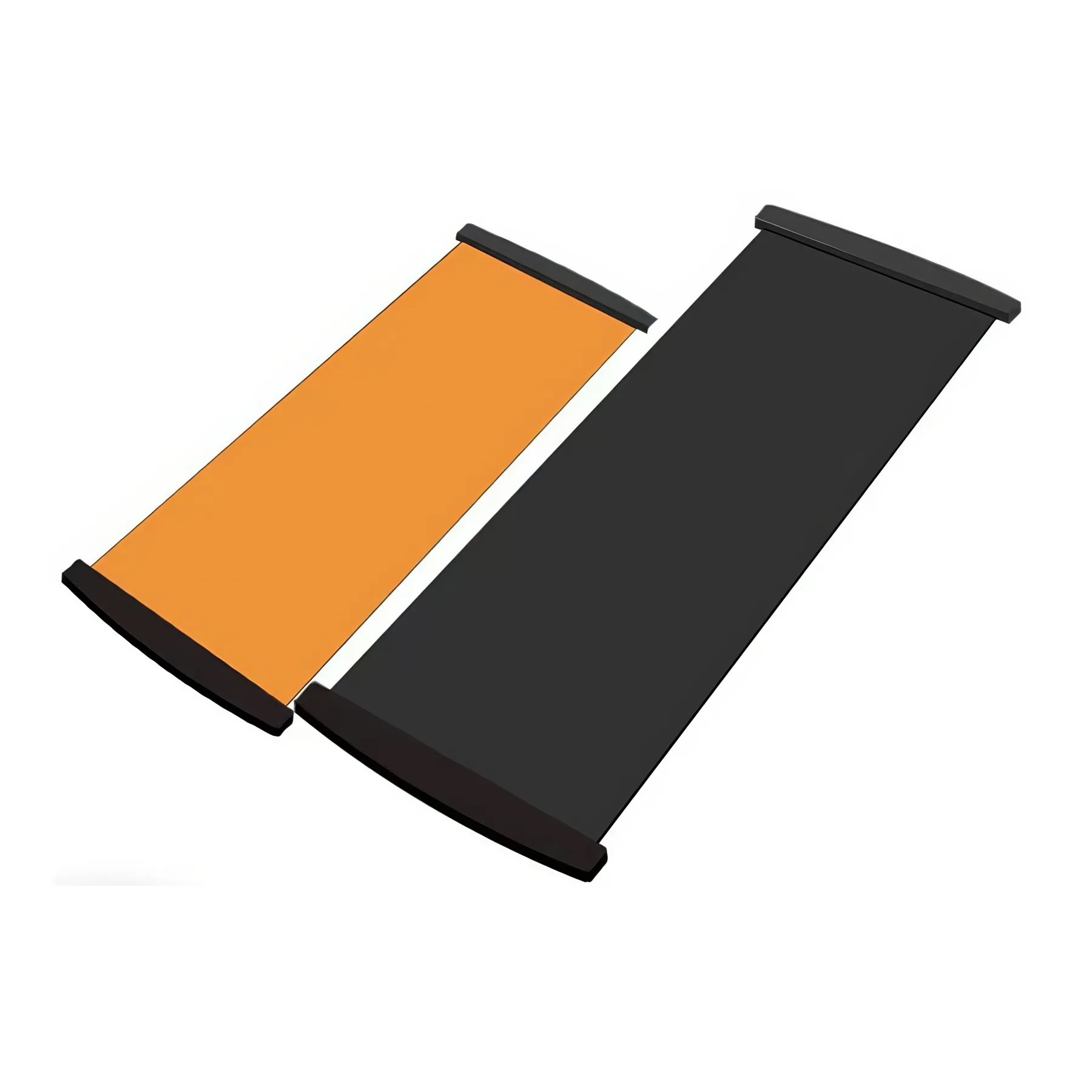 Sport Slide Board 4