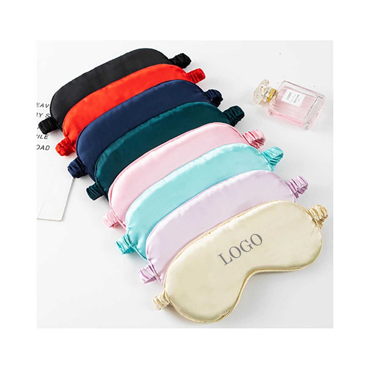 Eye Mask For Sleeping 3
