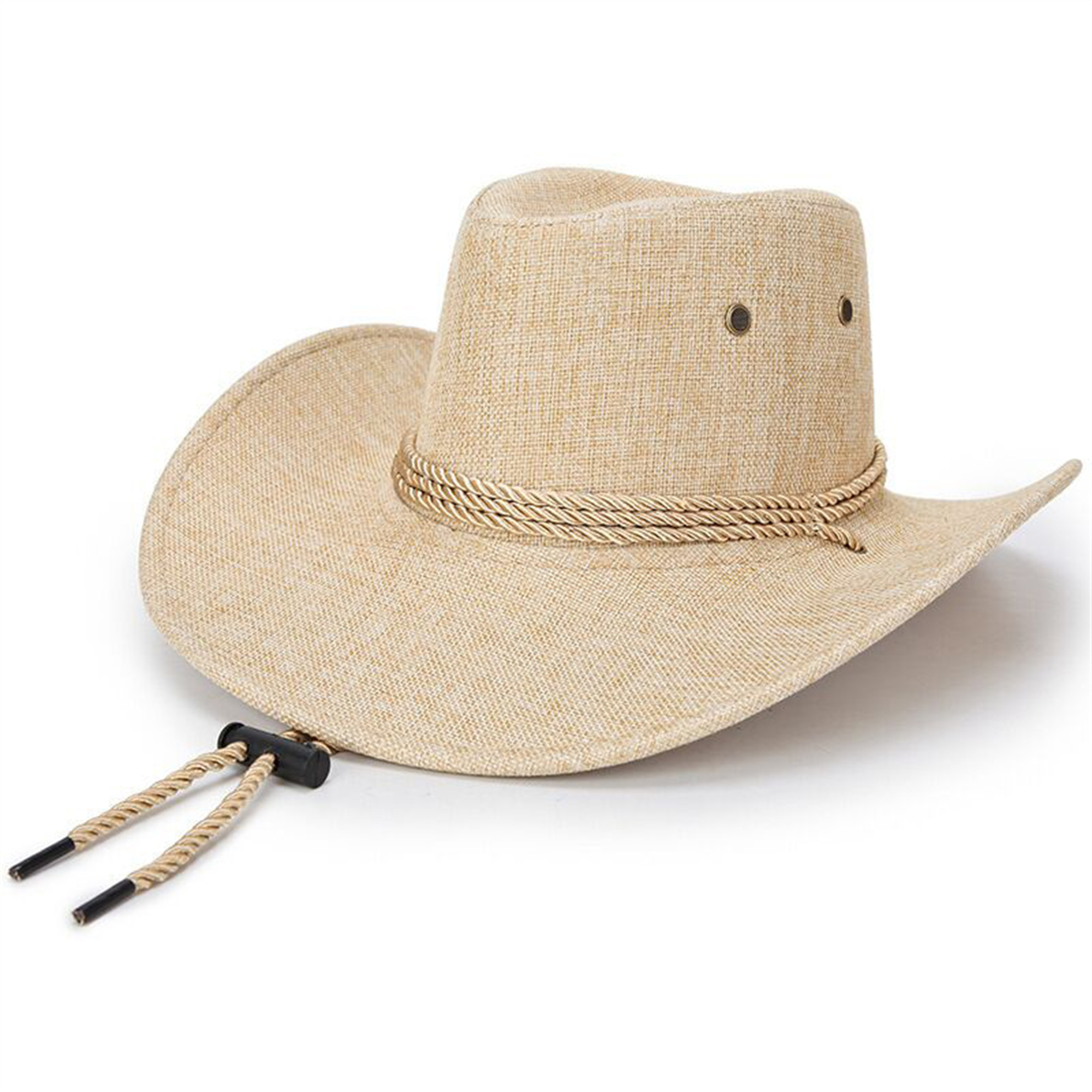 Fedora Hat 7