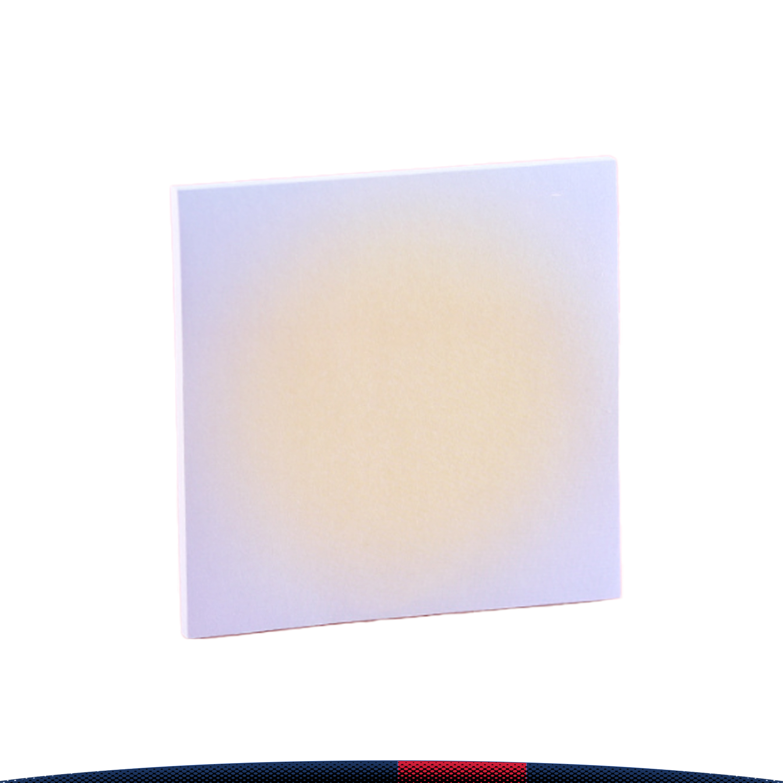 Summer Sticky Note 1