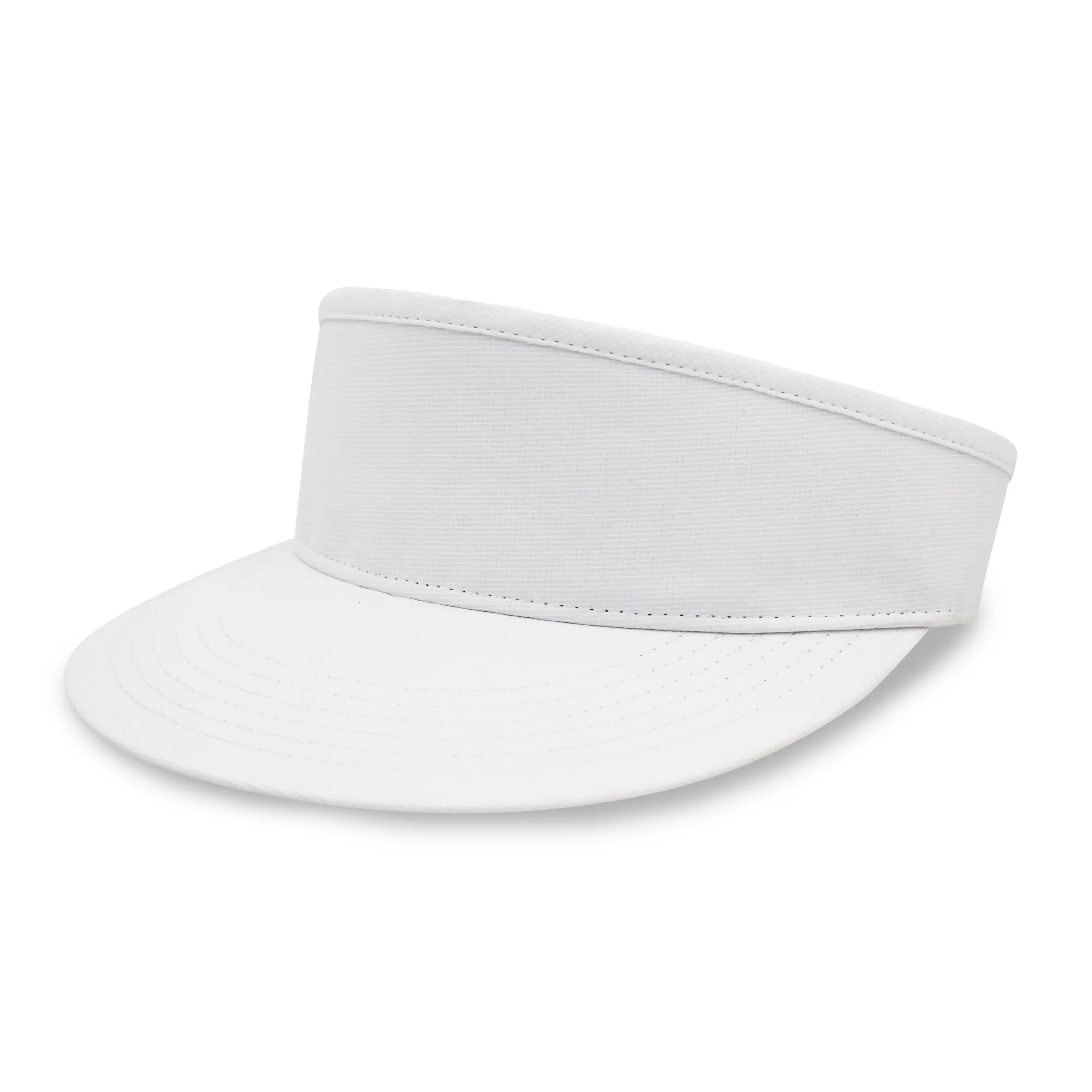 Golf visor