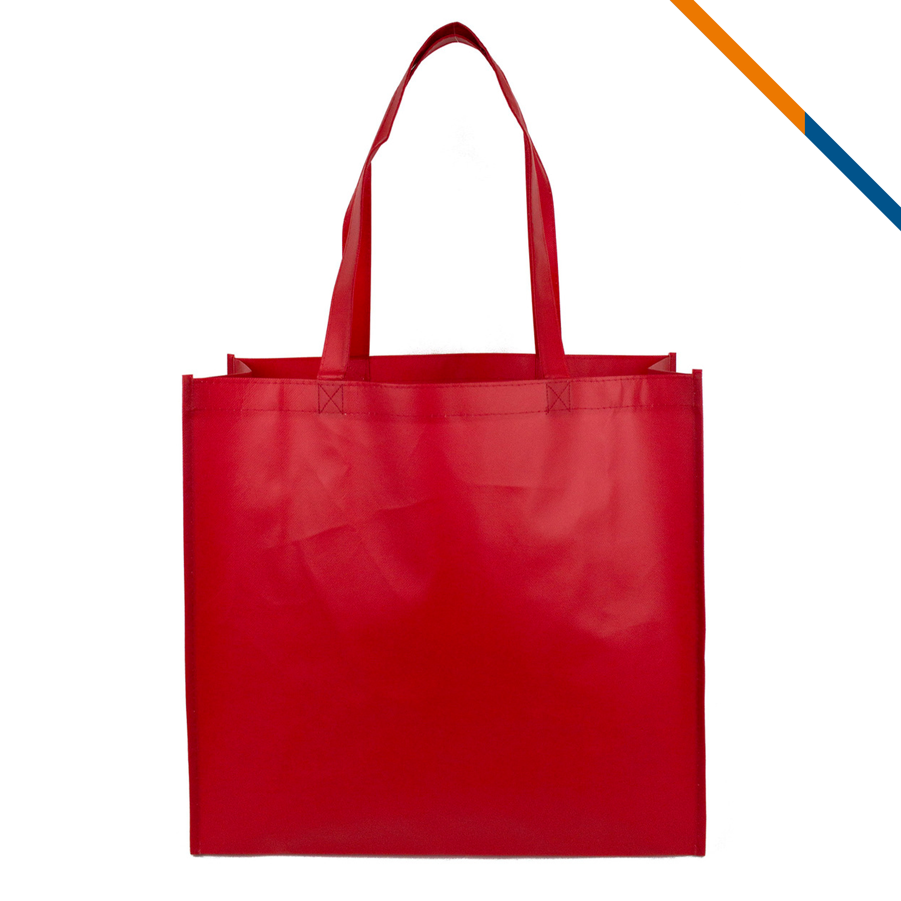 Cottey Tote Bag 9