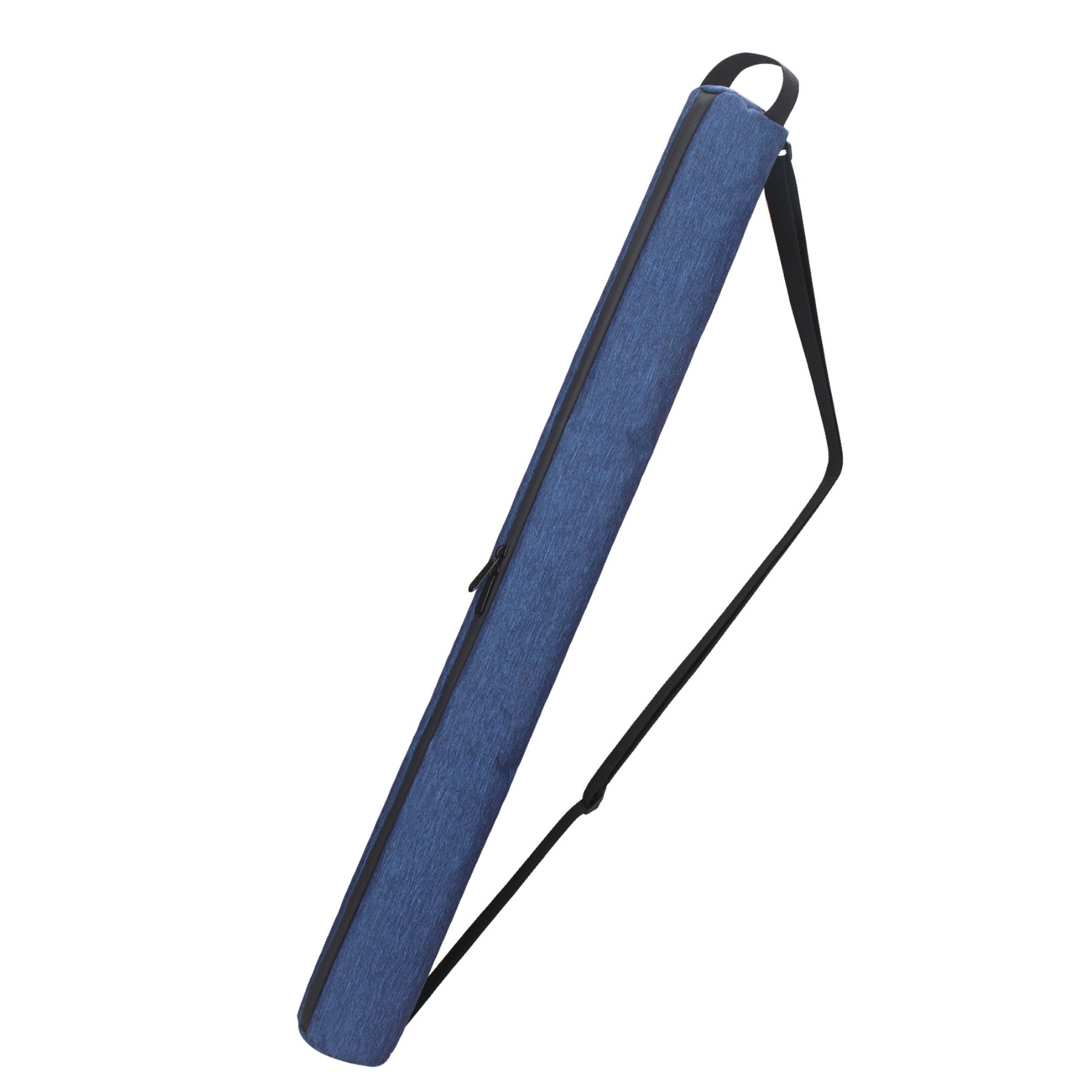 Insulated Golf Beverage Cooler Sling Bag 4