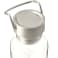 Thor Tritan Sport Bottle 27oz 75