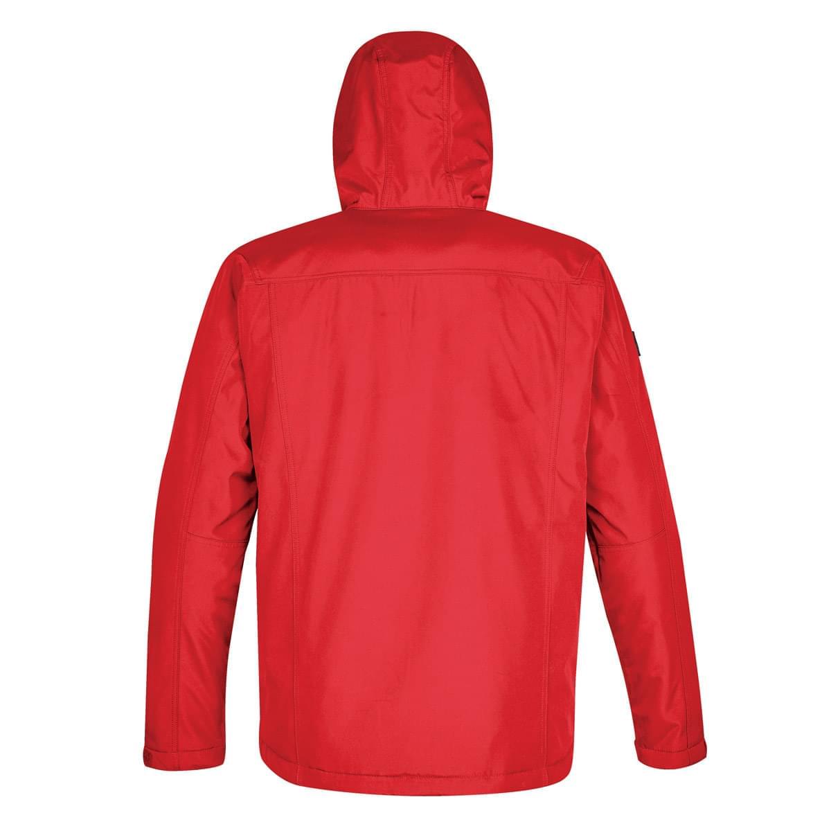 Stormtech Men's Endurance Thermal Jacket 14