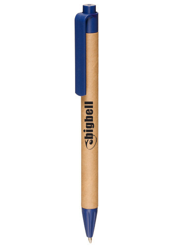 Business Recycled Pens 15