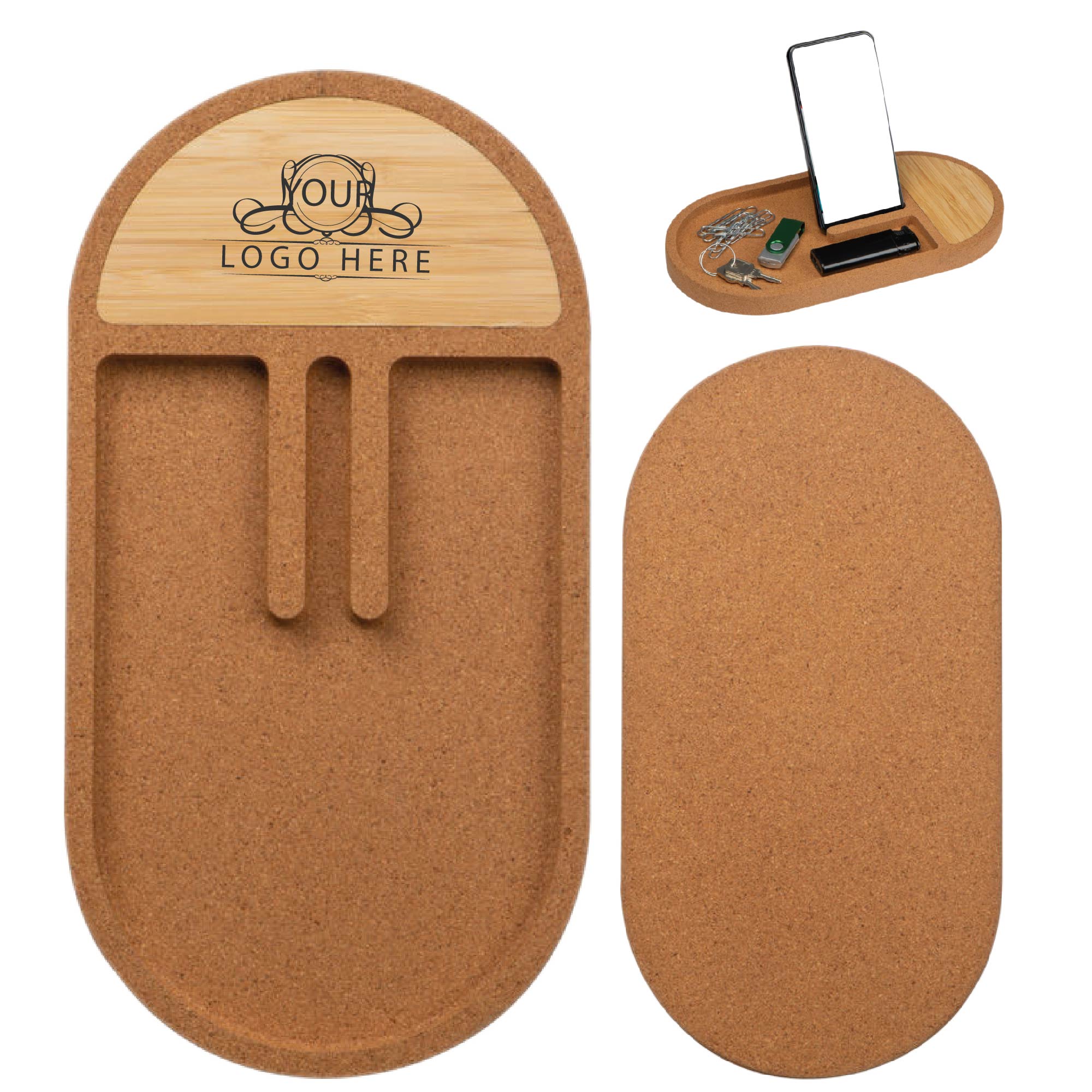 Cork Fast Wire Charging 2