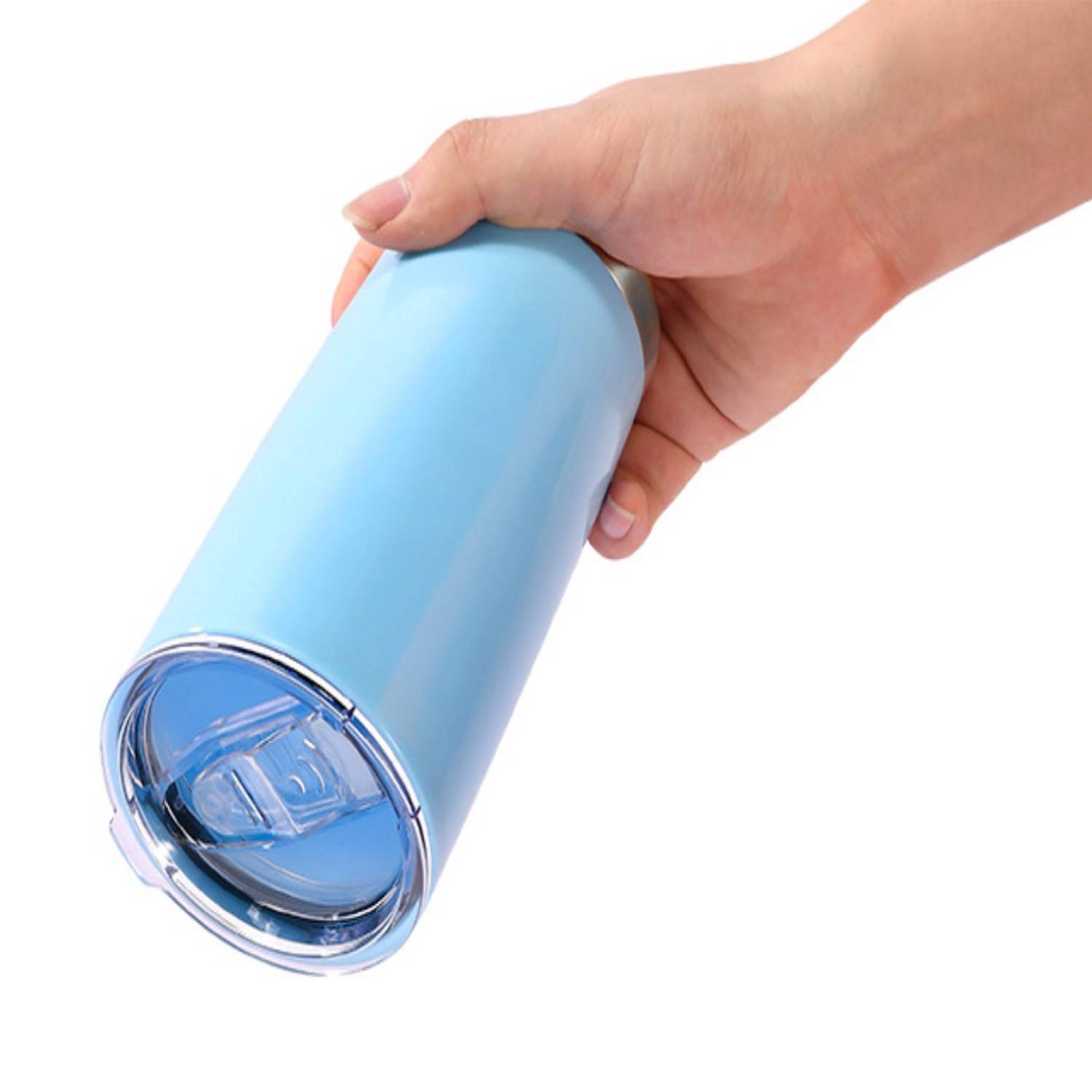 20oz Car Trip Cup 4