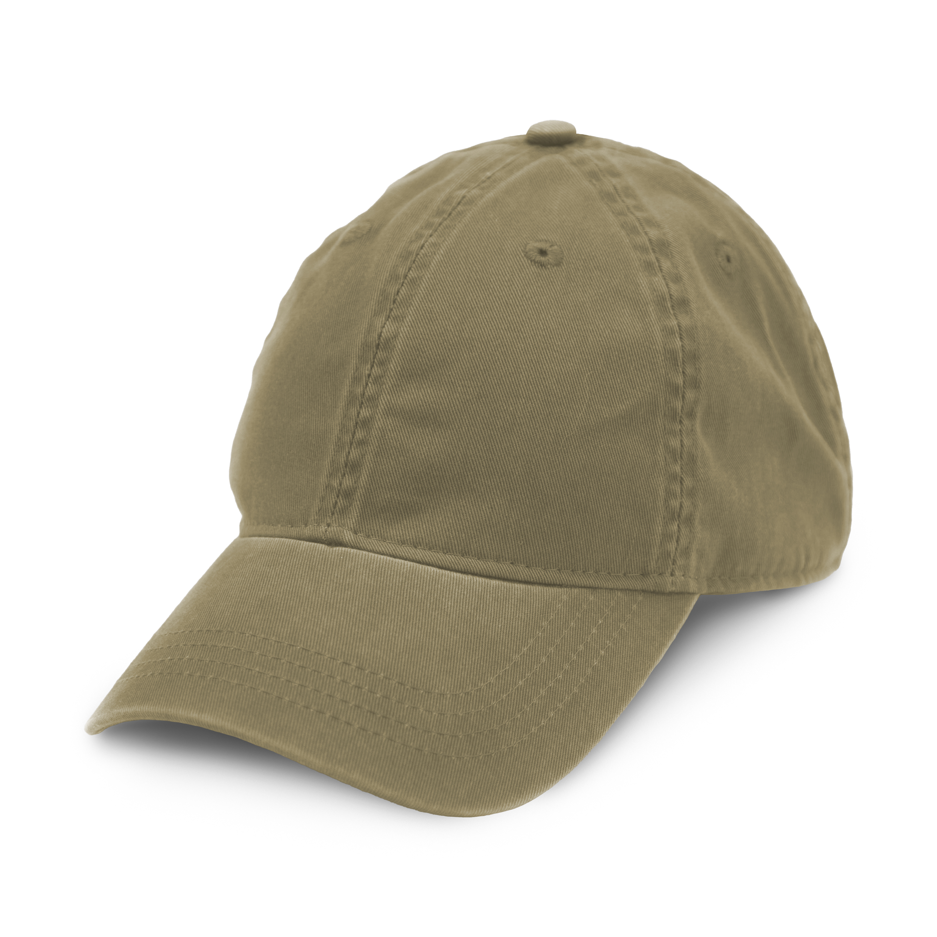 Merrimack Hat Co.® Cooper Cap 145