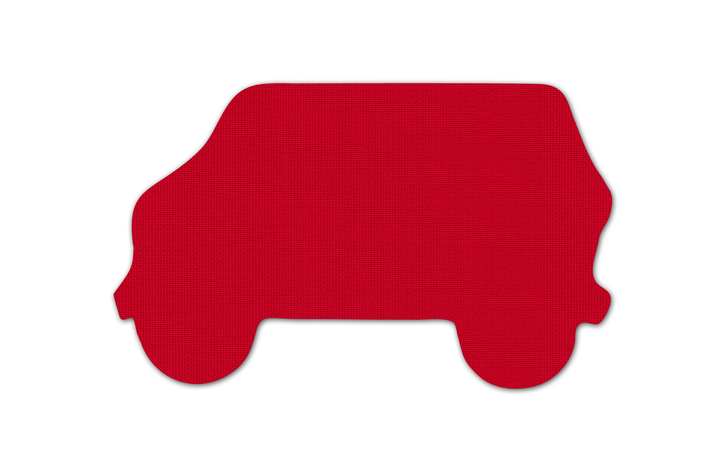 Van Rubber Jar Opener 86