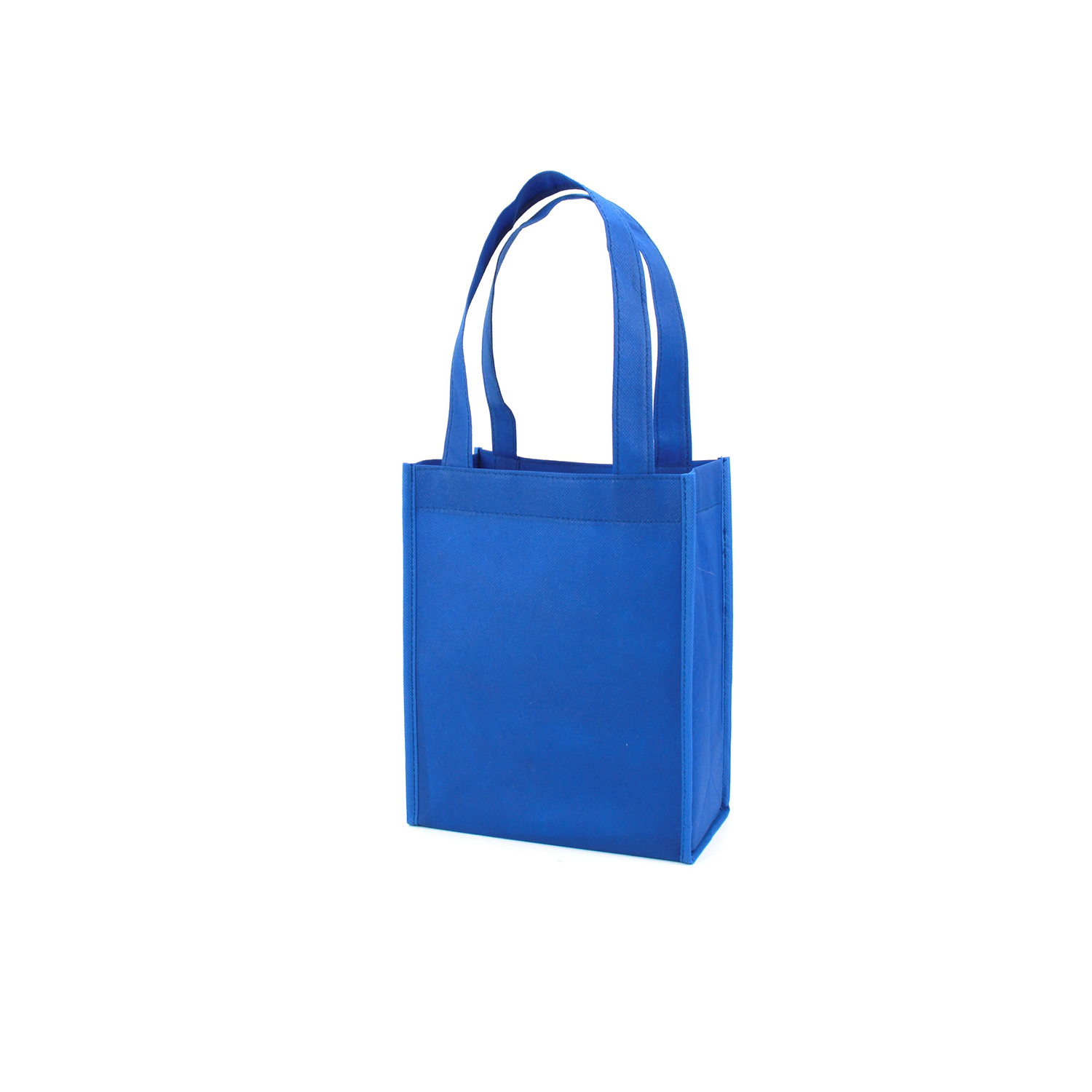 Non-woven Gift Bag 4