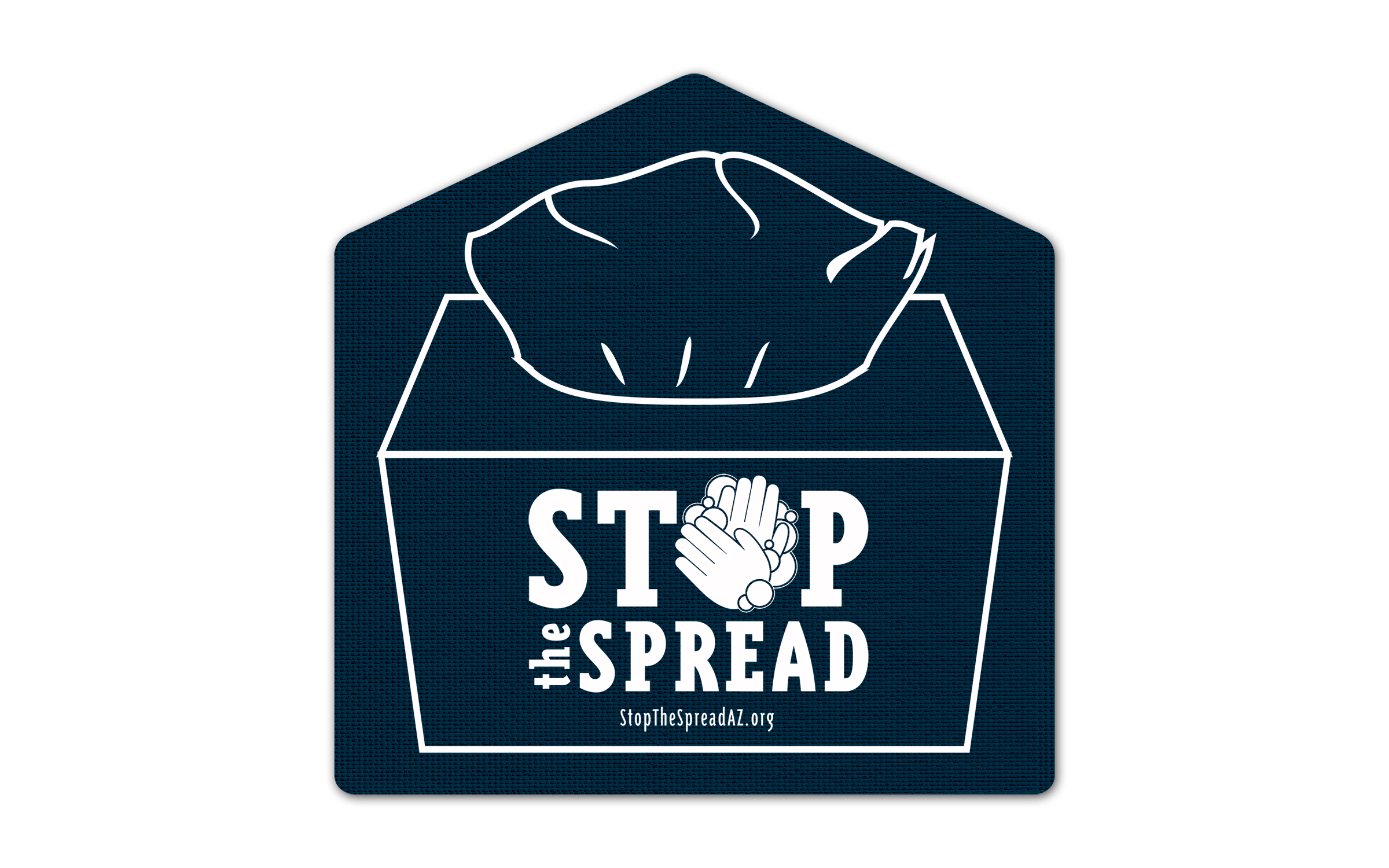 Tissue Box Rubber Jar Opener 20