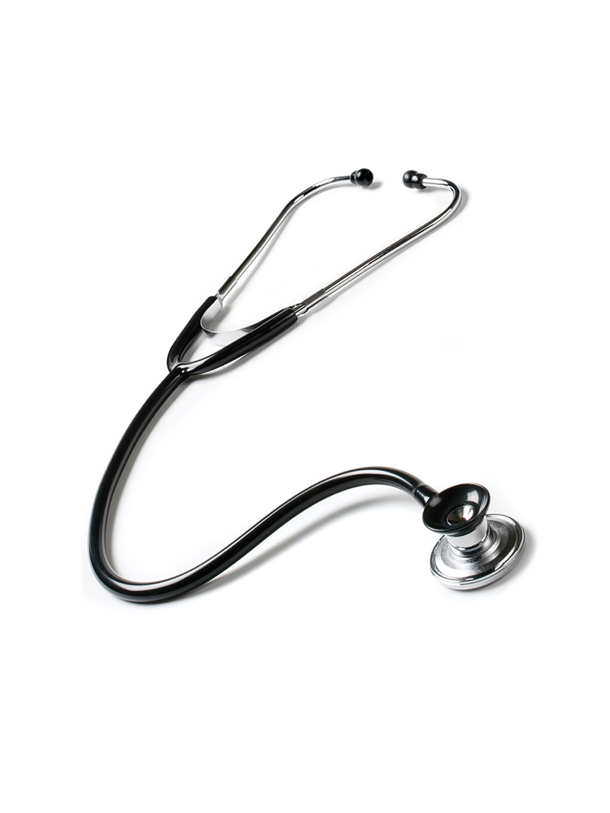 Prestige Medical - Economical Stethoscope
