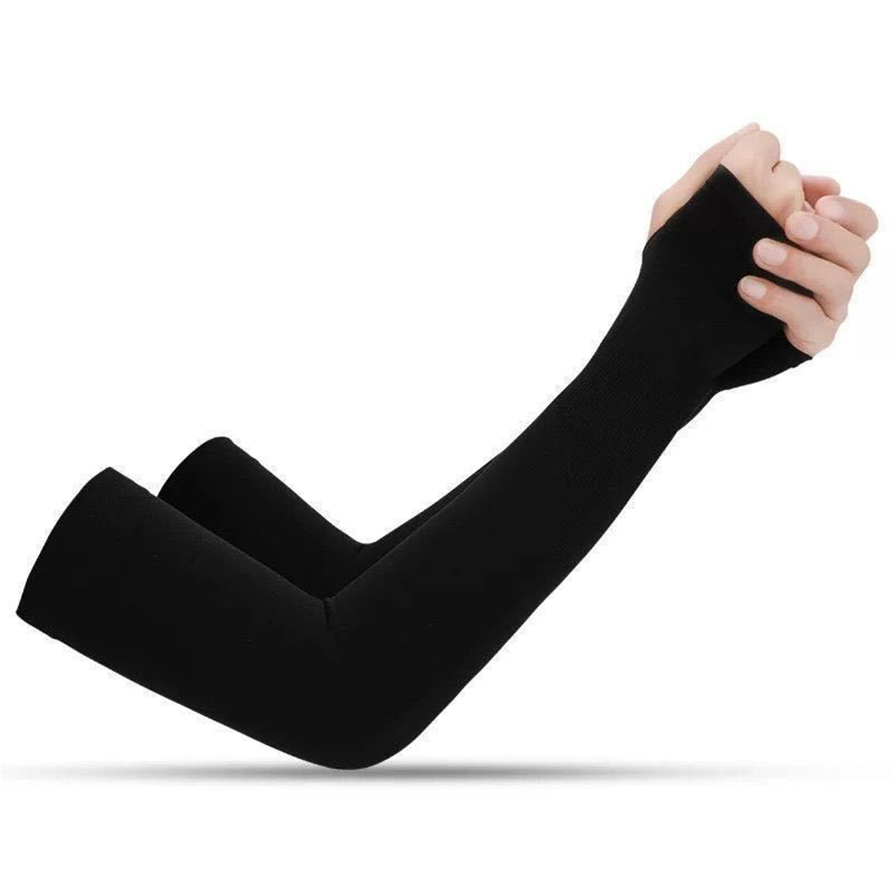 Arm sleeve 1