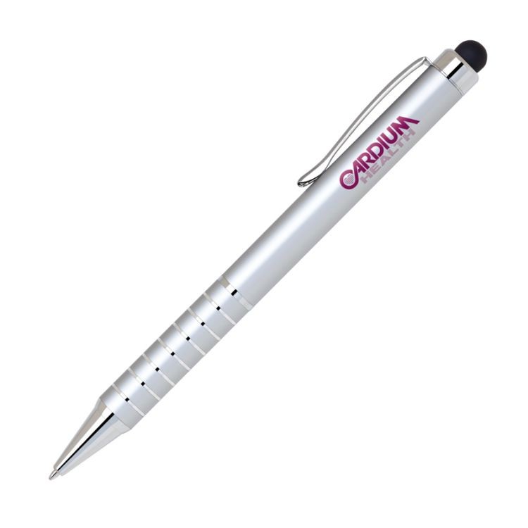 Stylus-450 Promotional Stylus Pen 9