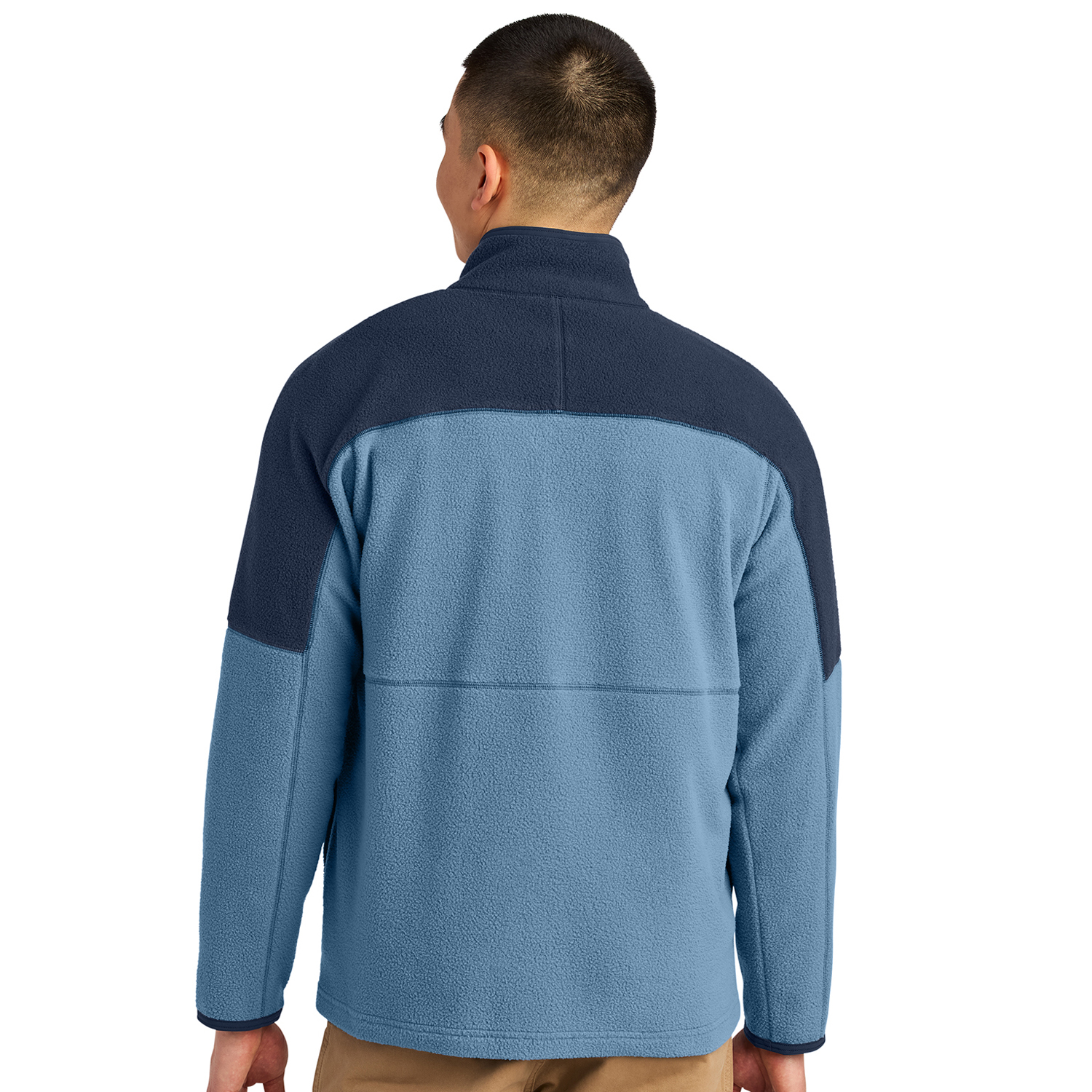 Cotopaxi® Abrazo Full-Zip Fleece Jacket 7