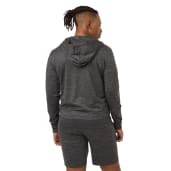 tentree Stretch Knit Zip Up - Men's 65