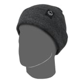 Wolverine Knit Watch Beanie 95