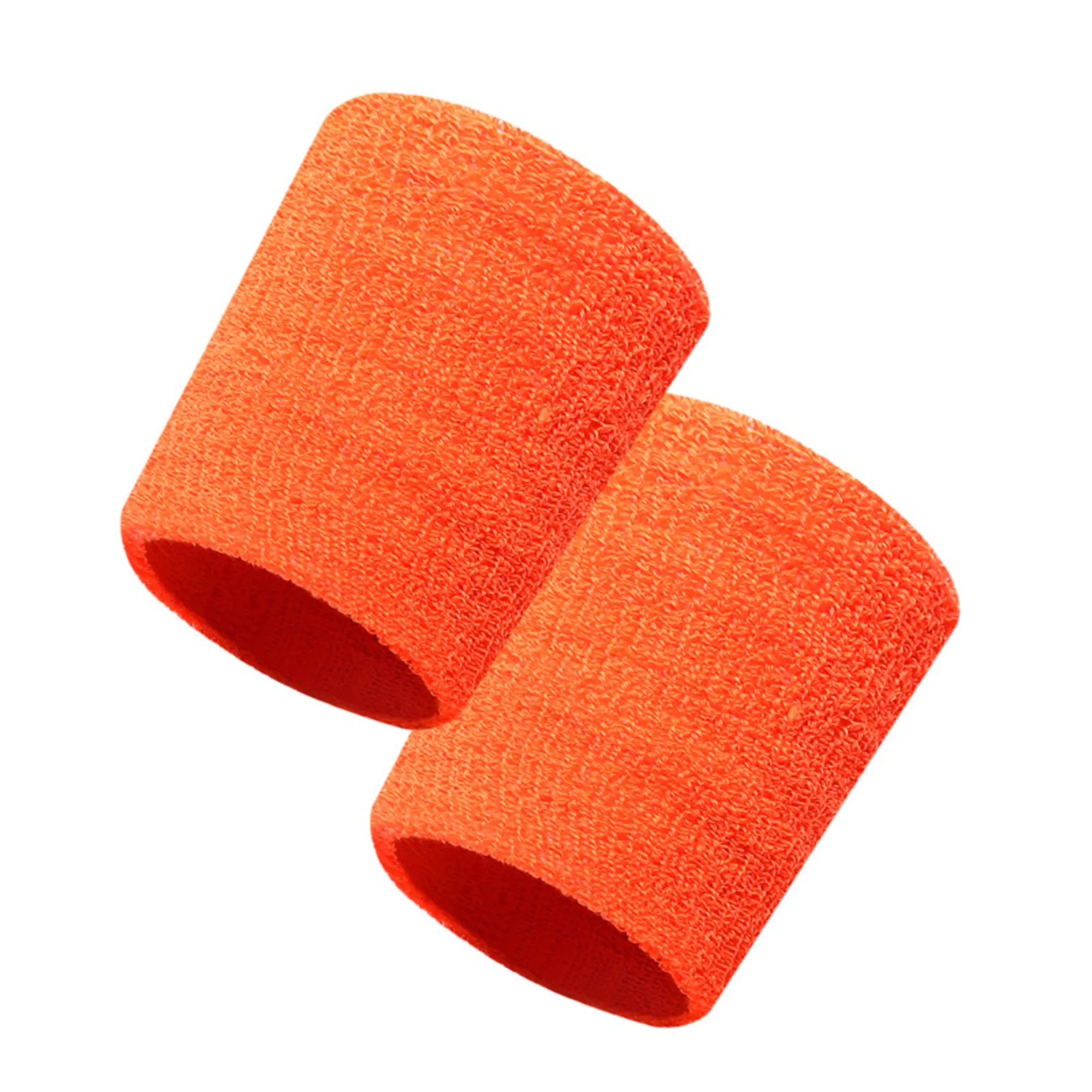 WRIST RESTS; Wristbands-Sports Type 9