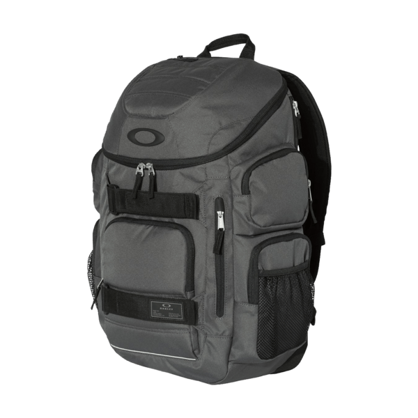 Oakley 30L Enduro Backpack 2.0 13