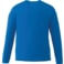 Men's PARIMA LS Tech Tee 94