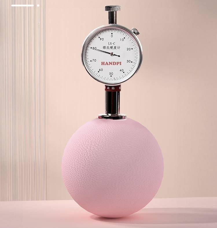 Muscle Relaxation Fascia Ball 5