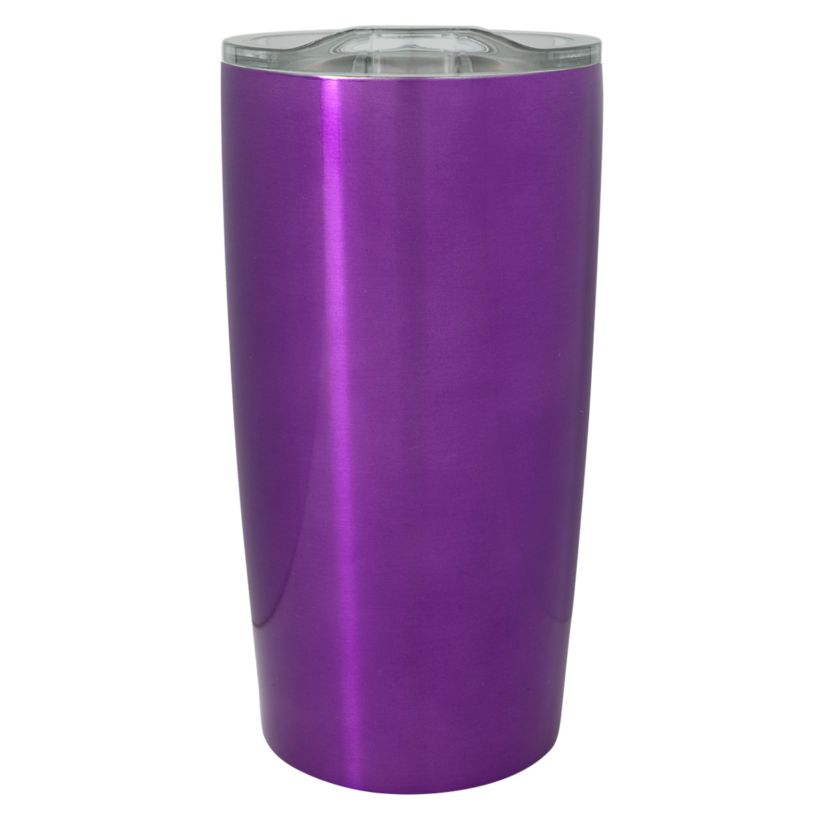 20 Oz. Himalayan Tumbler With Custom Window Box 9
