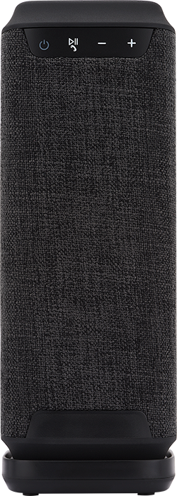 RoxBox™ 15W IPX7 Bluetooth® 360 Speaker 11