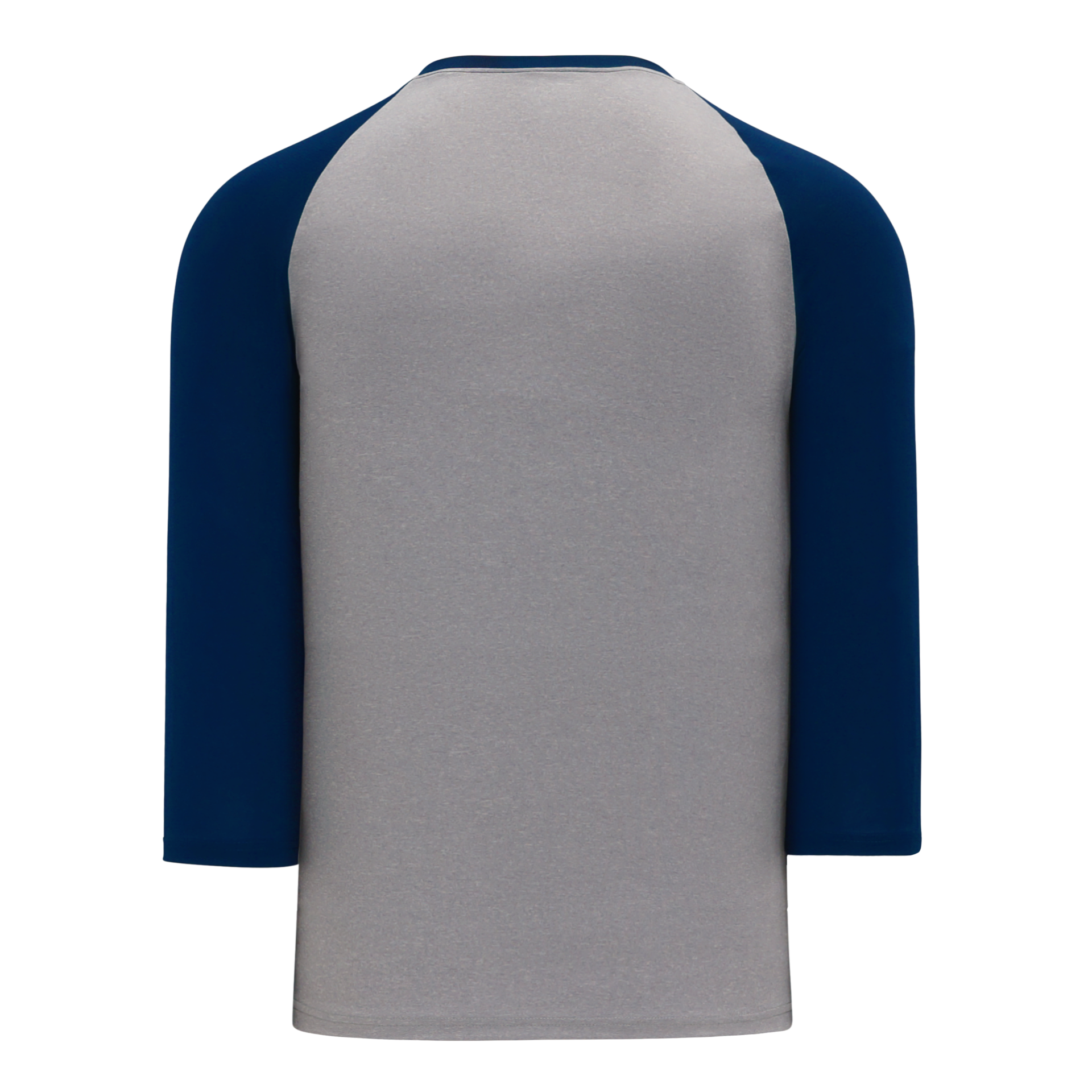 Baseball Long Sleeve Shirts BA1846-G02 93