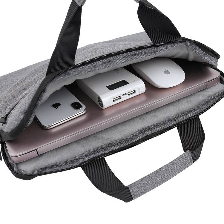 Laptop Bag Laptop Sleeve Case 2