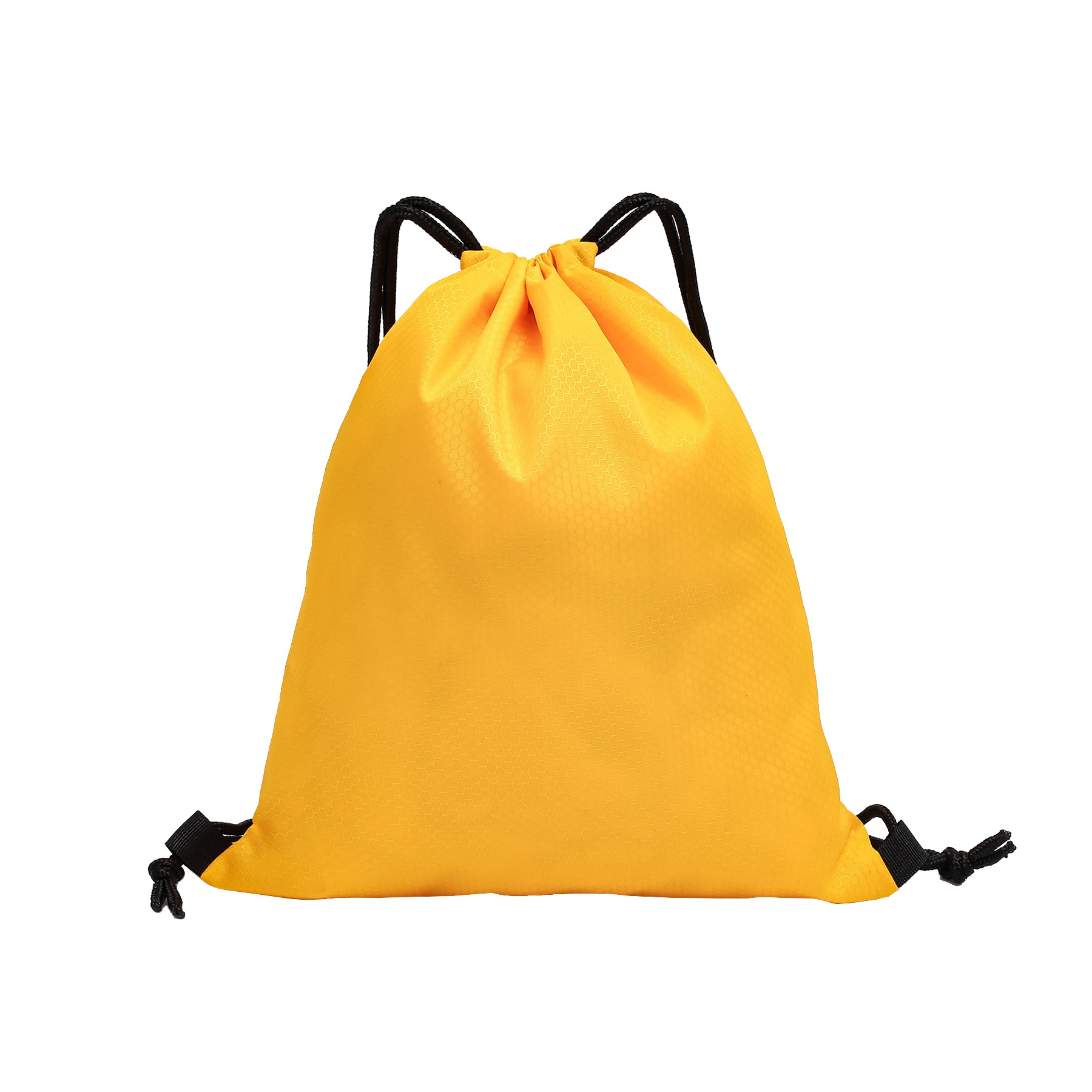 Water Proof Drawstring Backpack 10