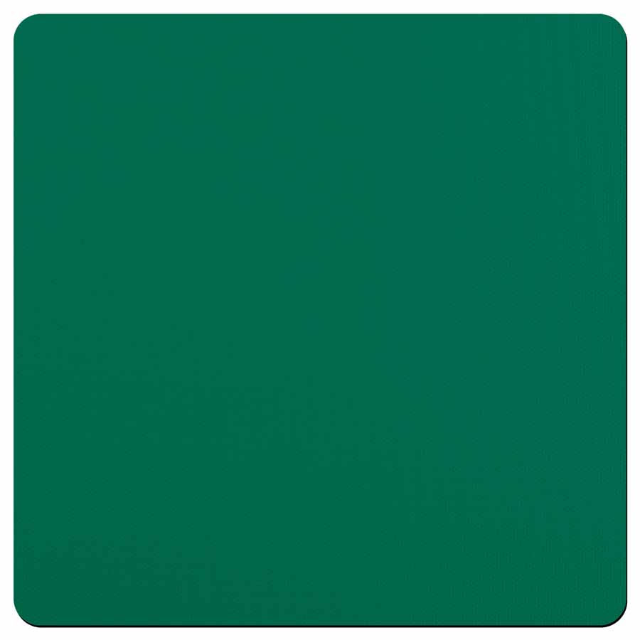 Jumbo Square Jar Opener 6